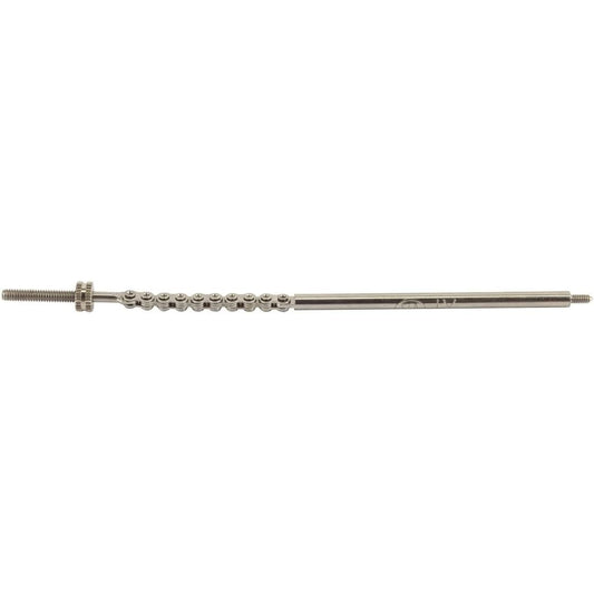 Sturmey-Archer Sturmey Archer Mark IV Indicator Chain 3 speed
