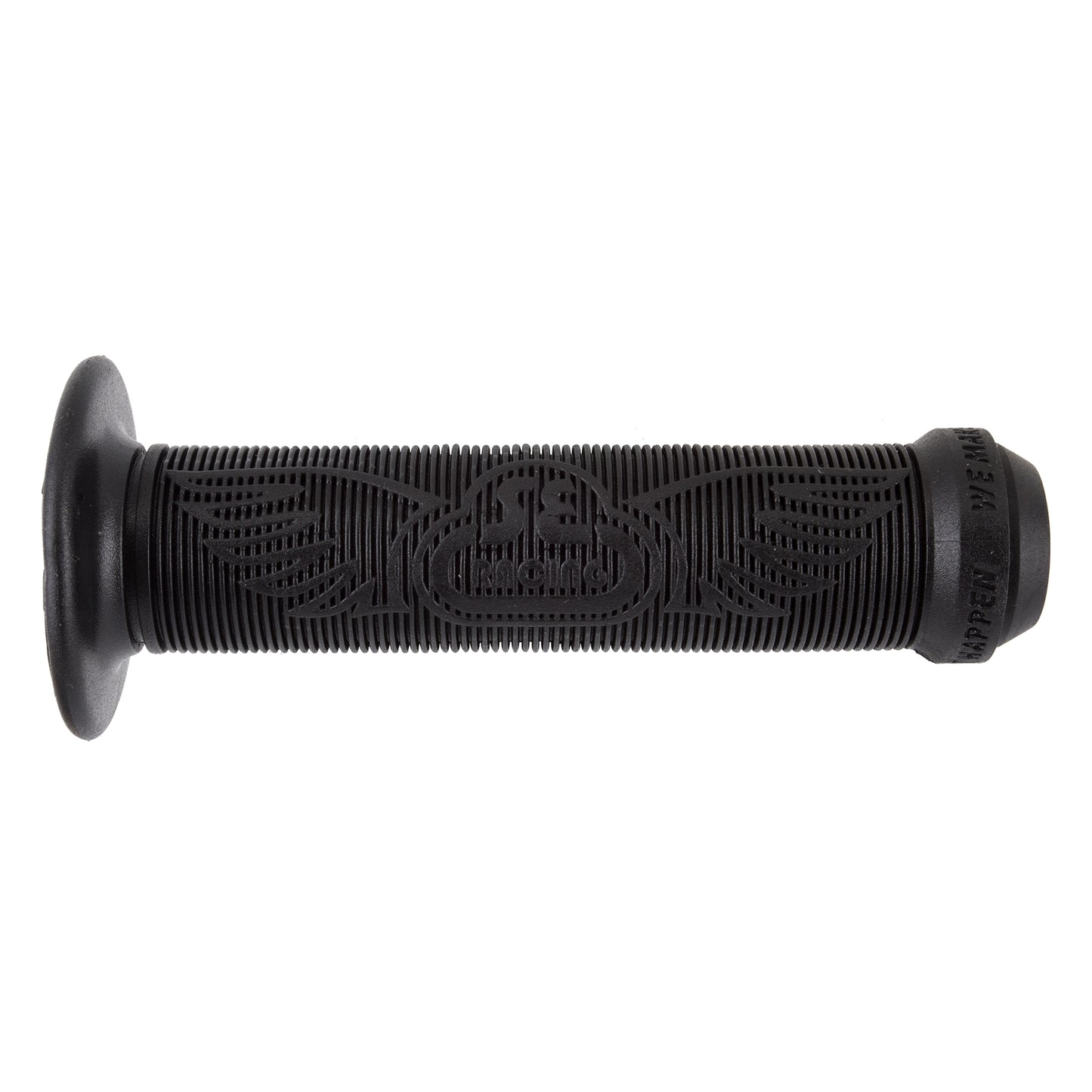GRIPS SE BIKES 135mm