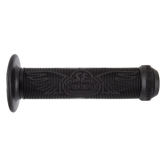 GRIPS SE BIKES 135mm