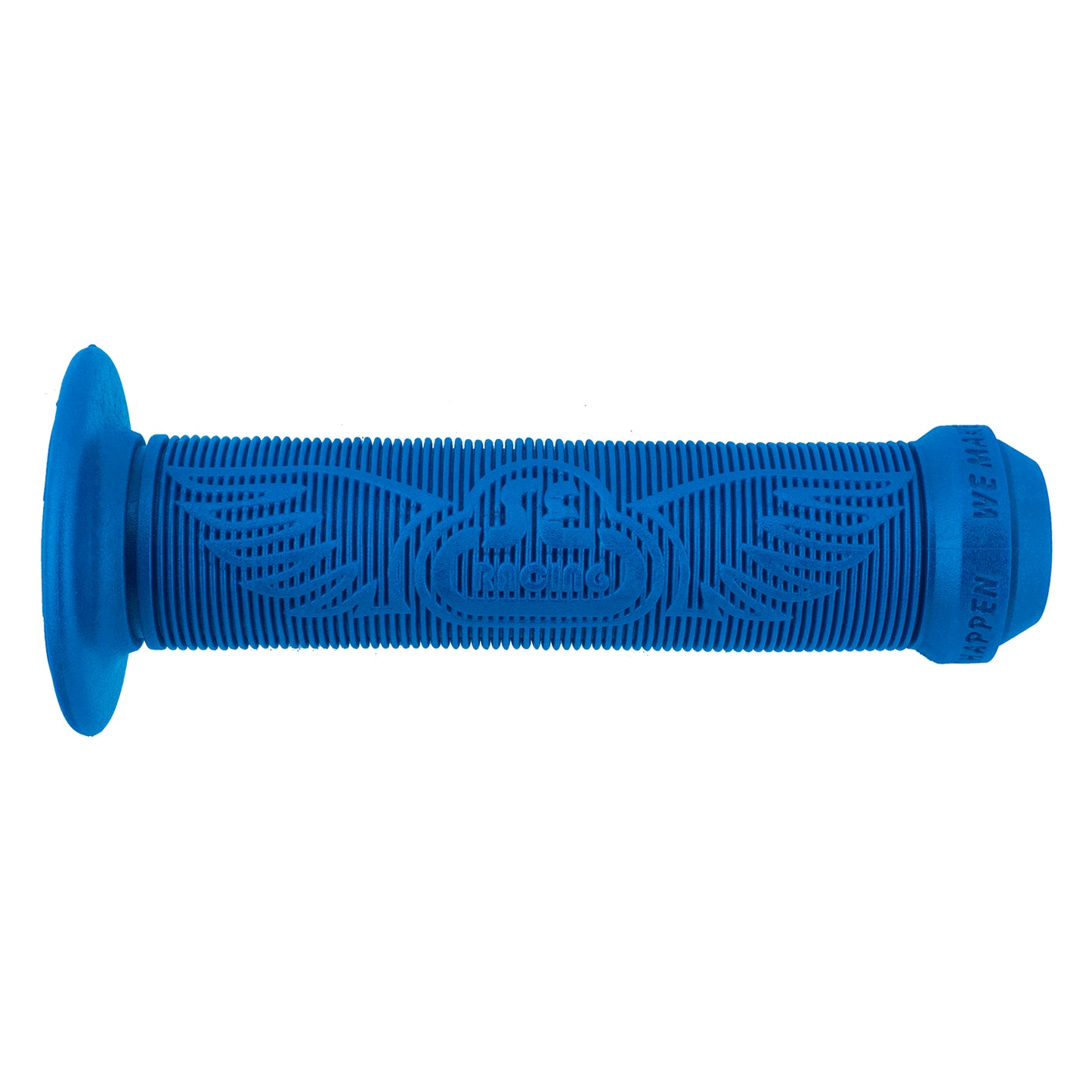 GRIPS SE BIKES 135mm