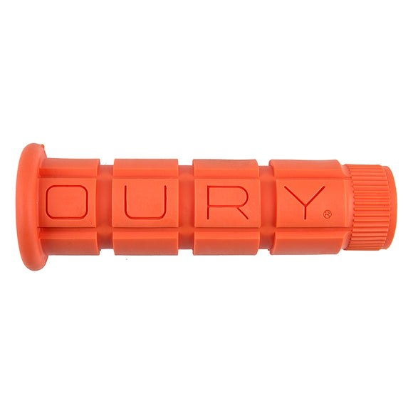 GRIPS OURY MTN OR