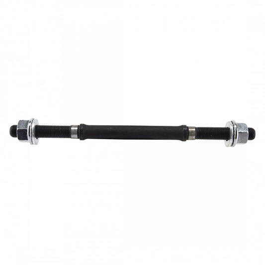 HUB AXLE SE BIKES RR SEALED 3/8x26x110x175 SL