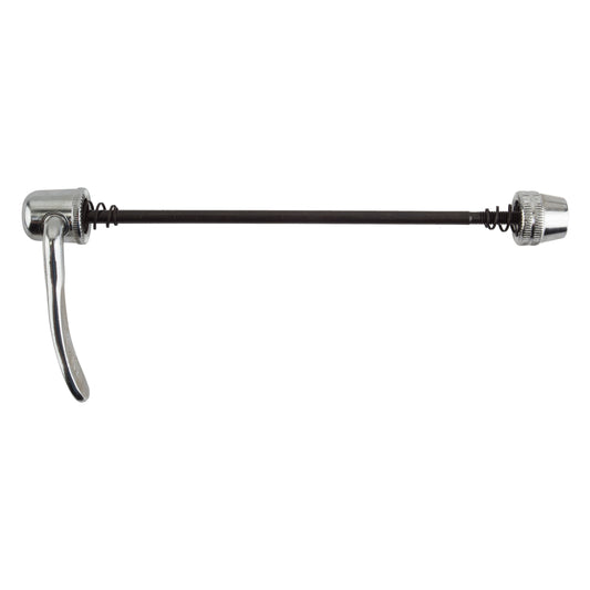 Skewer Rear Sunlite