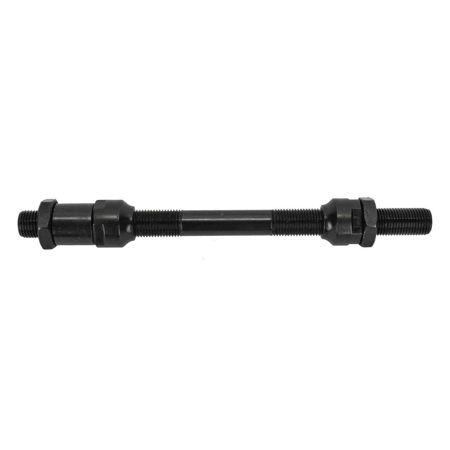 HUB AXLE SET RR WM 10x1x135x146QR8sCRMO