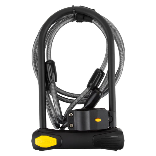 Power Shield U ATB w/Cable