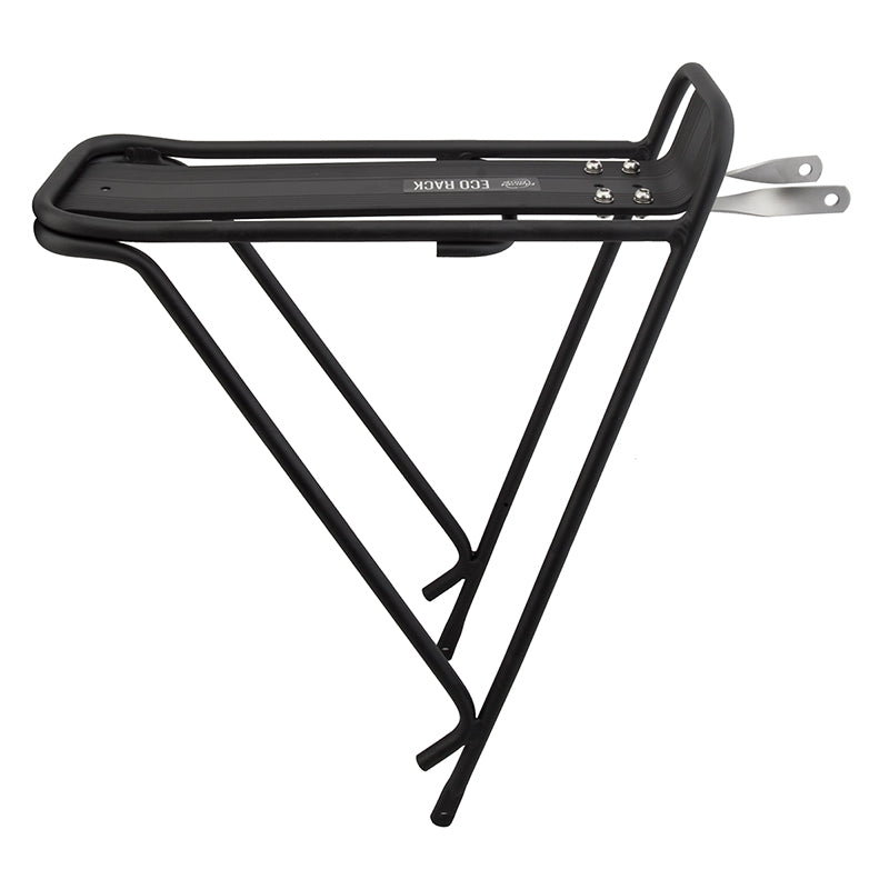 BIKE RACK RR PB ECO BLK