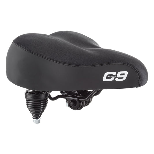 Cruiser Anatomic