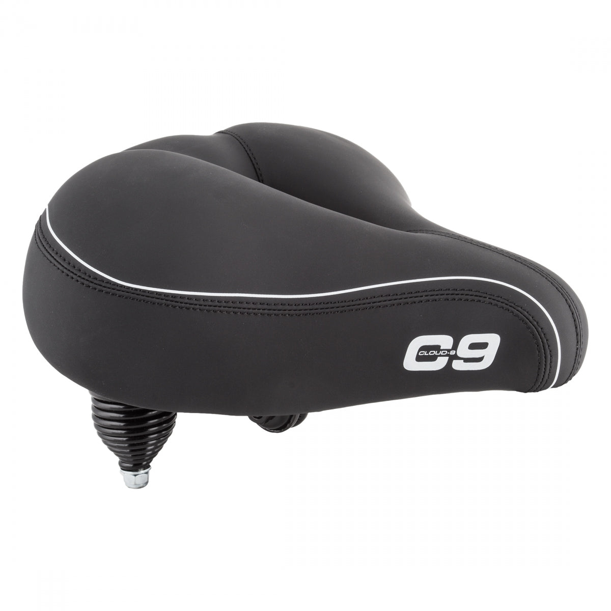 Cruiser Select Airflow CS