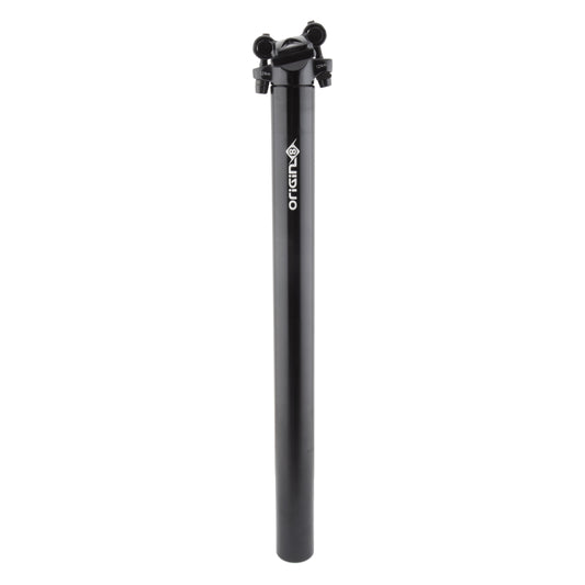 Seatpost Origin 8 Pro Fit
