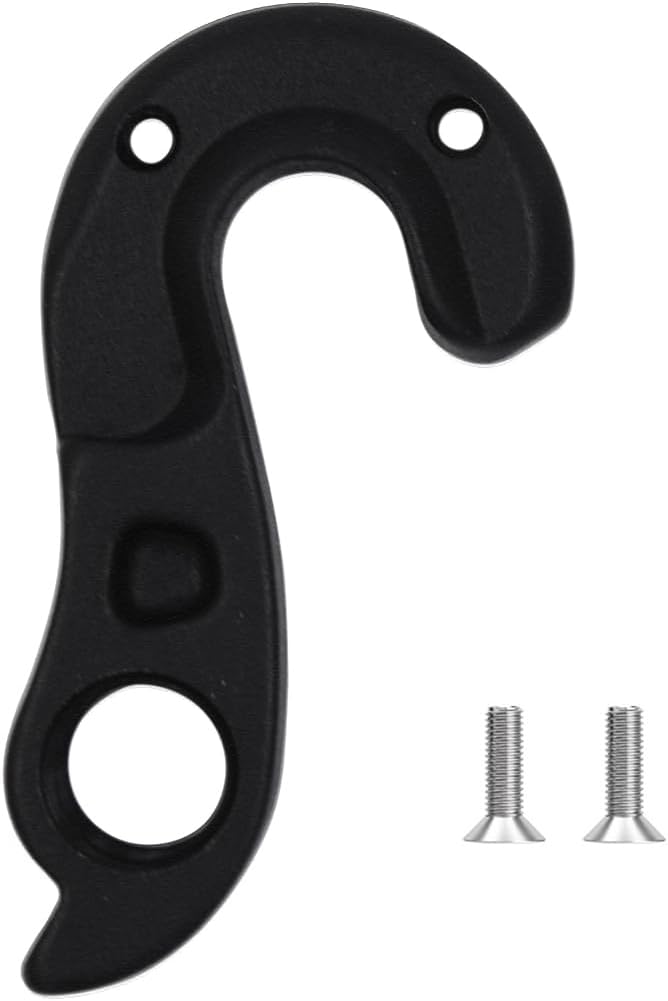 Derailleur Hanger 290