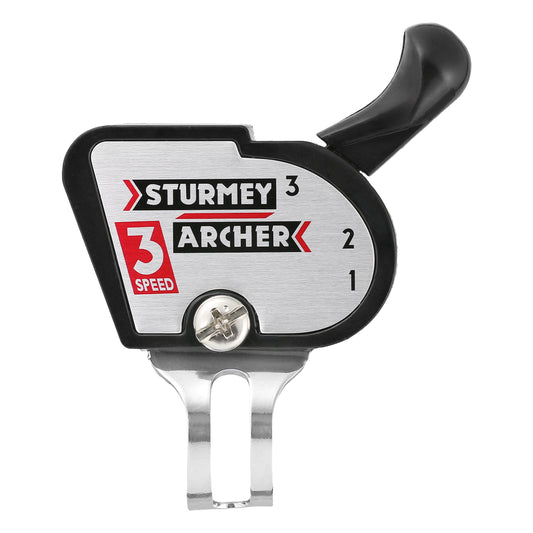 SHIFTER S/A 3sp HB SLS3C TRIGGER ORIGINAL