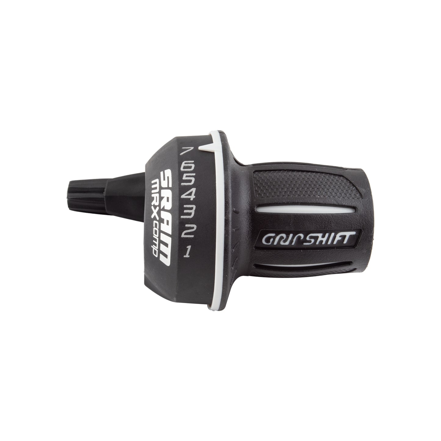 SHIFTER SRAM MRX COMP 7sp-RH