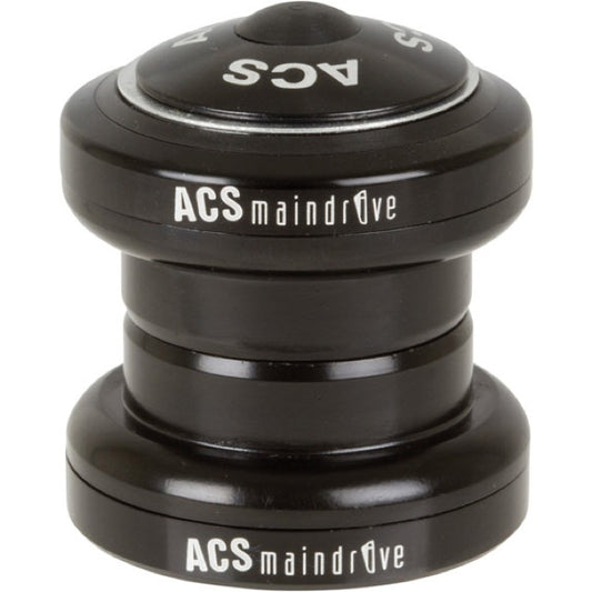 ACS Main Drive Headsets - 1 Inch