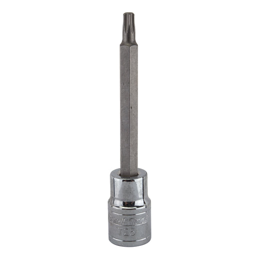 TOOL SOCKET 3/8 DRIVE PARK 2671 TORX BIT T25mm 60mmLONG