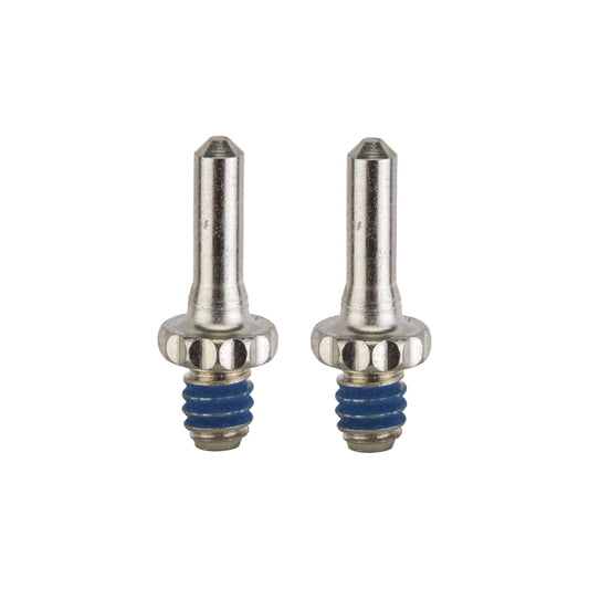 Park Tool CT Replacement Pins