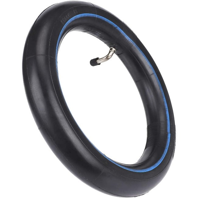 YBang 80/65-6 10x2.5 inner Tube