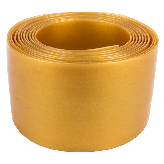 TWO Tube Protectors Kenda 20x1.75-2.5