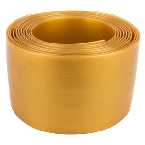 TWO Tube Protectors Kenda 20x1.75-2.5