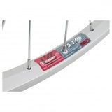 WHL FT 26x1.5 559x19 ALY SL 36 ALY QR 14gUCP