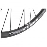 WHL RR 26x1.5 559x21 WEI XM280 DISC BK 36 WM MT2000 8-10sCAS 6B BK 135mm14gBK