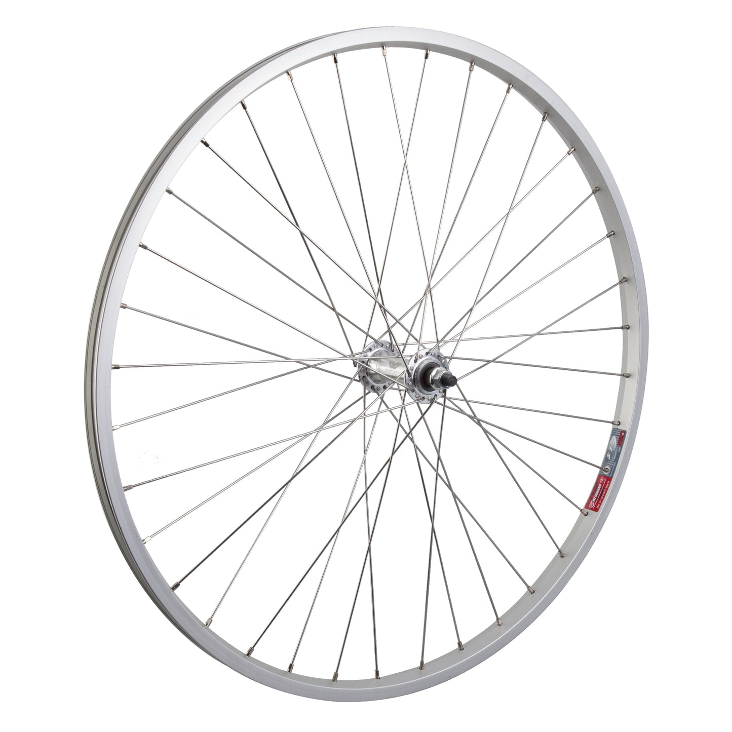 WHL FT 26x1.5 559x19 ALY SL 36 ALY BO 3/8 SL SS2.0SL