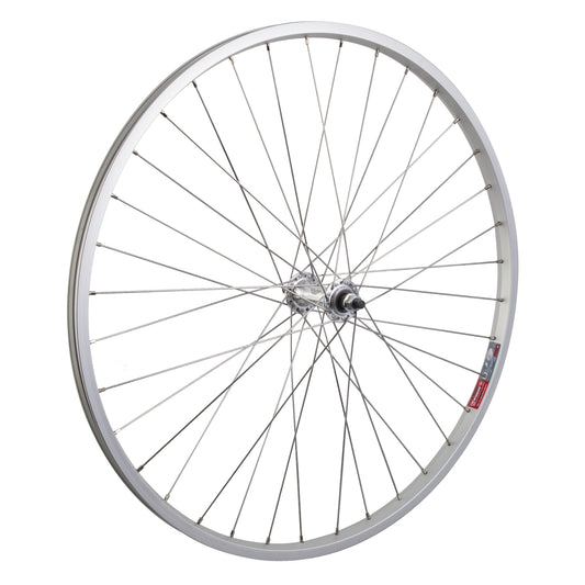 WHL FT 26x1.5 559x19 ALY SL 36 ALY BO 3/8 SL SS2.0SL