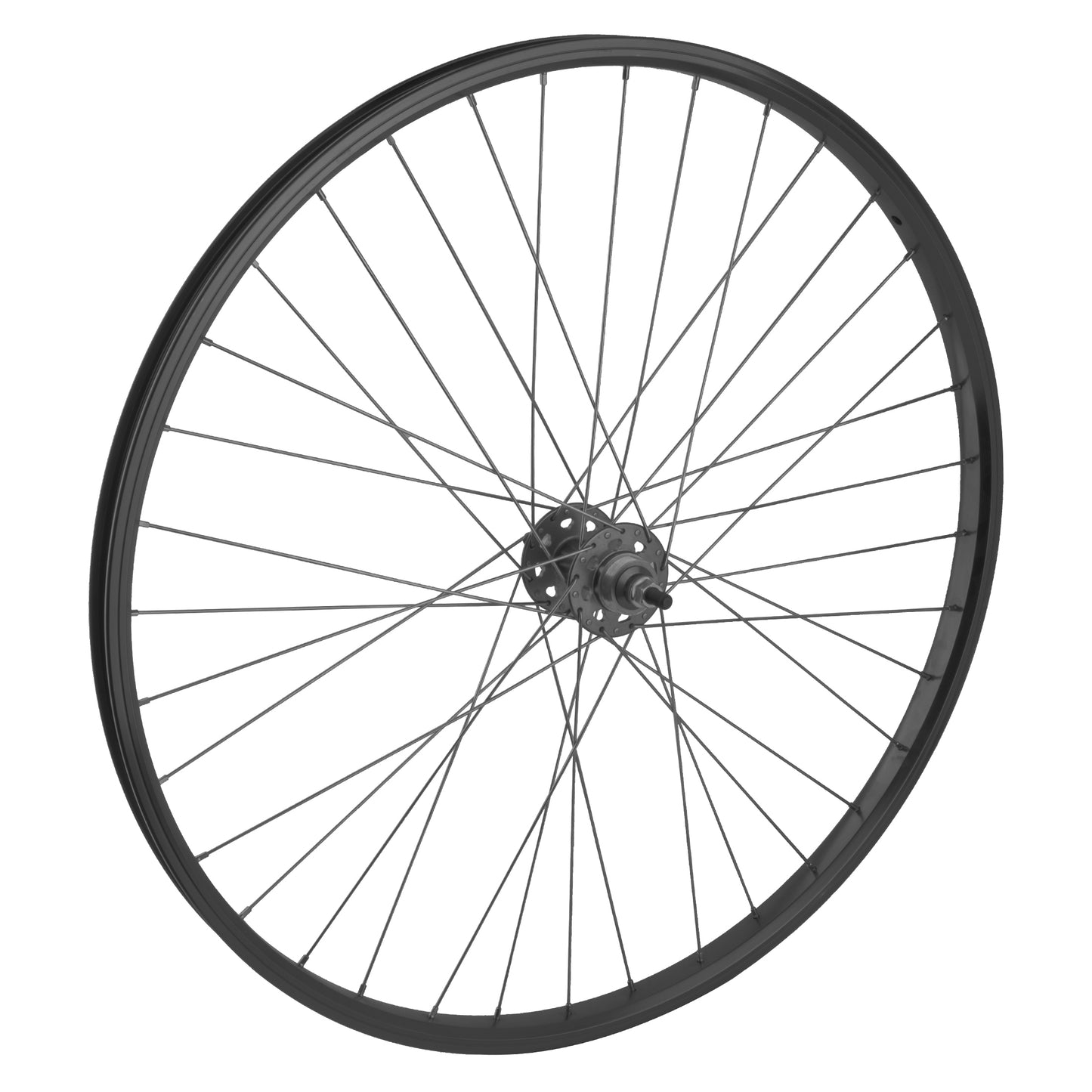 WHL RR 29 622x24 SE BIKES BK 36 SE BIKES 1s FF SEAL 3/8 BK 110mm DTI2.0BK