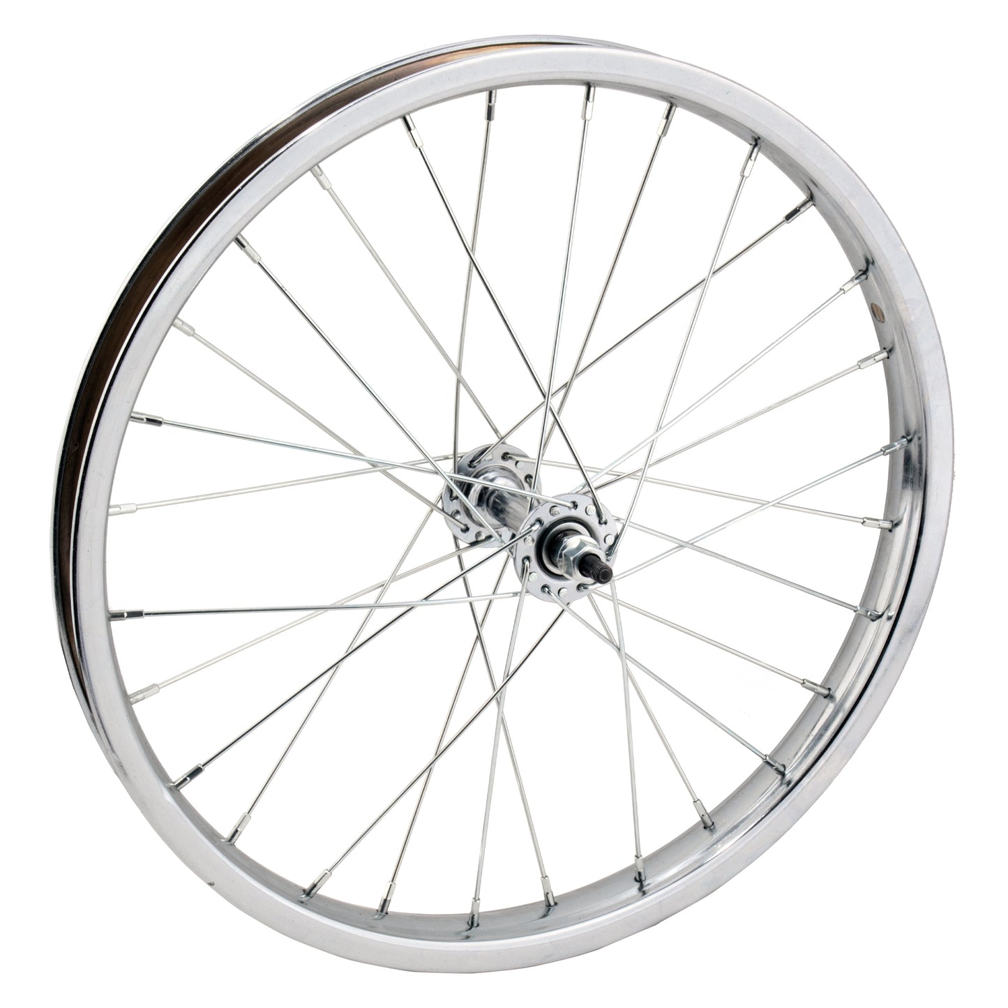 WHL FT 18x1.75 355x25