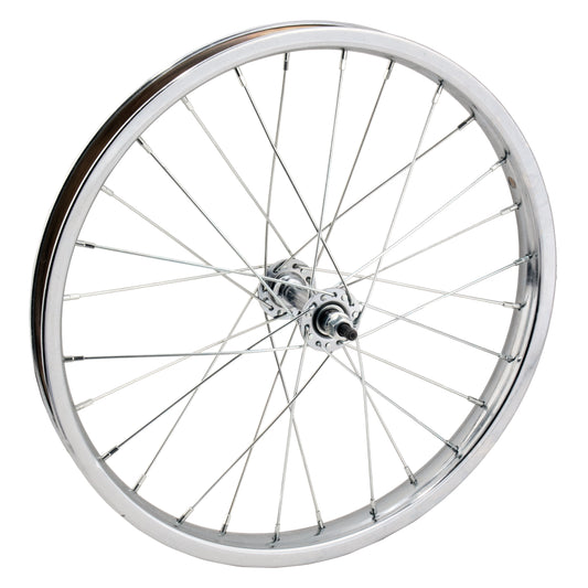 WHL FT 18x1.75 355x25