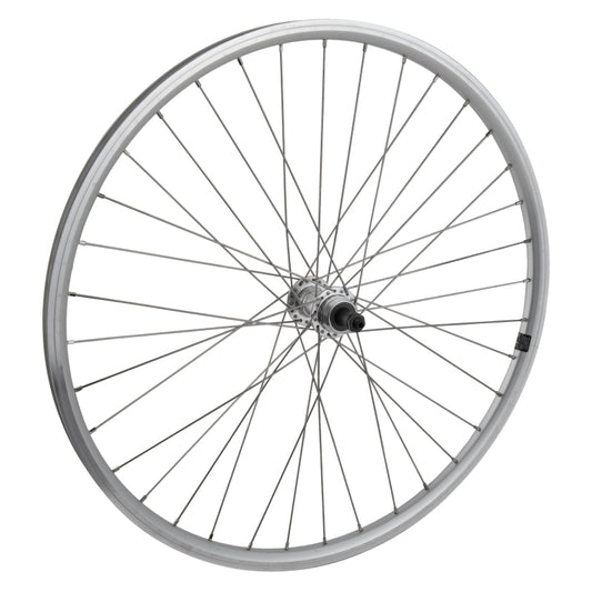 WHL RR 26x1.5 559x19 MACH1 ER10 SL 36 ALY FW 5/6/7sp QR SL 135mm SS2.0SL