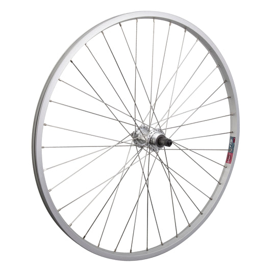 WHL RR 26x1.5 559x19 ALY SL 36 ALY FW 5/6/7sp QR SL SS2.0SL
