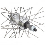 WHL RR 26x1.75 559x25 ALY SL 36 ALY FW 5/6/7sp BO SL 135mm SS2.0SL