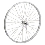 WHL RR 26x1.75 559x25 ALY SL 36 ALY FW 5/6/7sp BO SL 135mm SS2.0SL