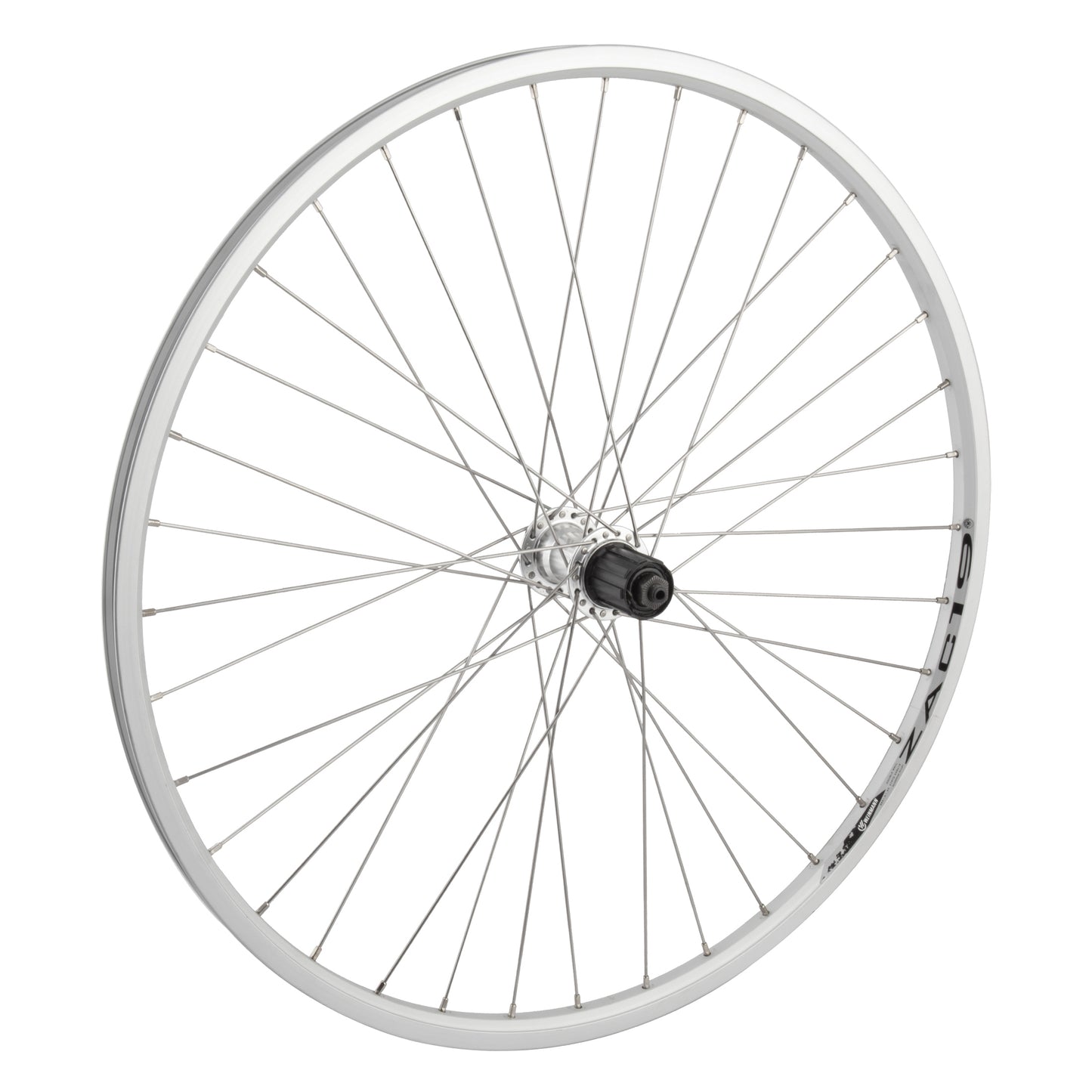 WHL RR 26x1.5 559x19 WEI ZAC19 SL 36 WM MT5010 8-10sCAS QR SL 135mm DTI2.0SL