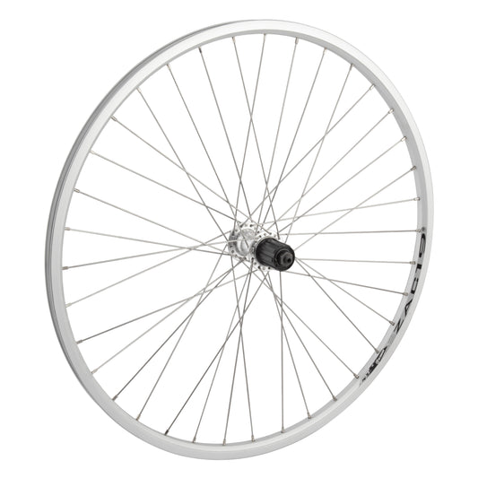 WHL RR 26x1.5 559x19 WEI ZAC19 SL 36 WM MT5010 8-10sCAS QR SL 135mm DTI2.0SL