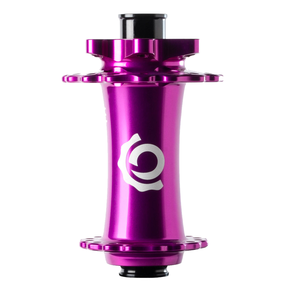 Hydra2 6B front