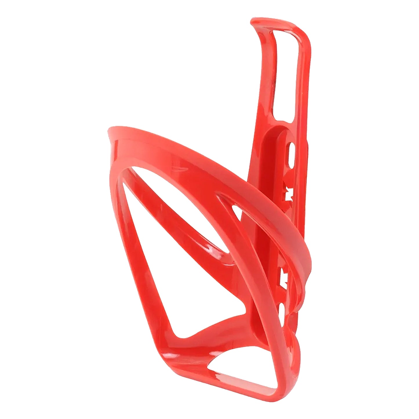 BOTTLE CAGE RAVX DART X polycarbonate cage