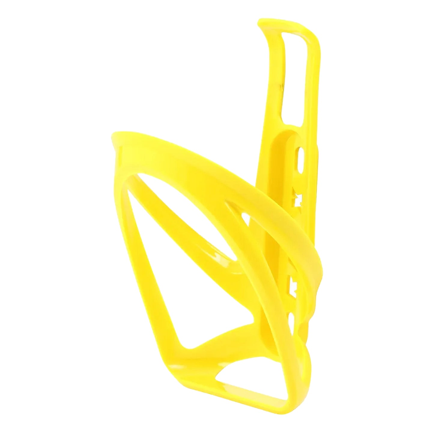 BOTTLE CAGE RAVX DART X polycarbonate cage