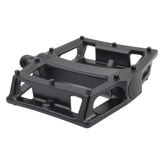 Sunlite Alloy Pedals