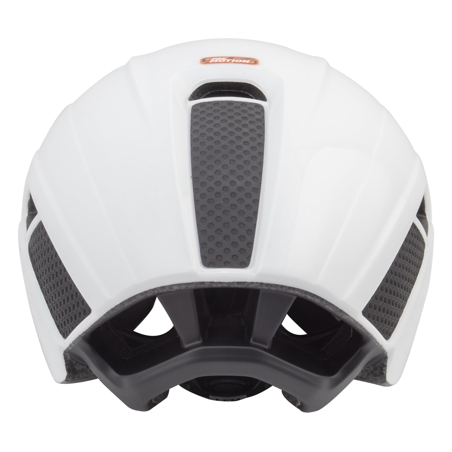 LEM Motiv Attack Helmet