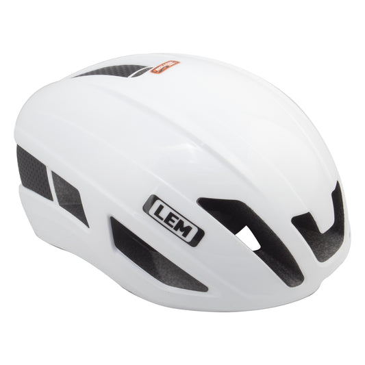 LEM Motiv Attack Helmet