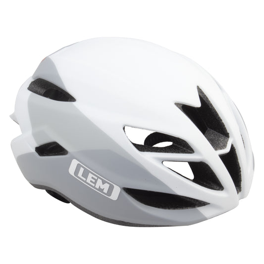 LEM ROAD Volota GM HELMET
