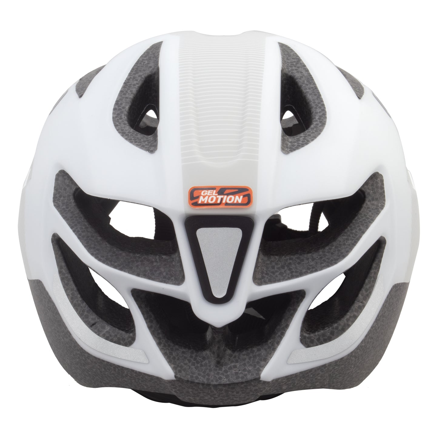 HELMET LEM BOULEVARD GM HMT CPSC WHITE S SMALL WHITE