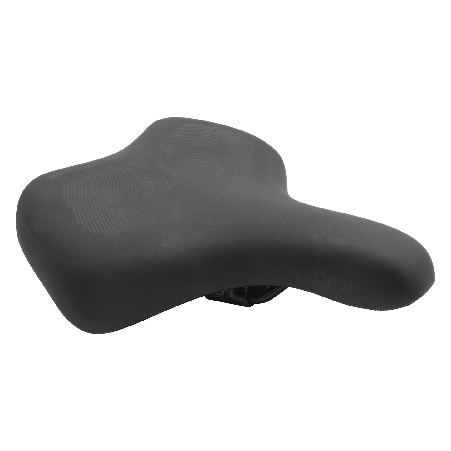 Saddle Selle Royal Orbis Cruiser