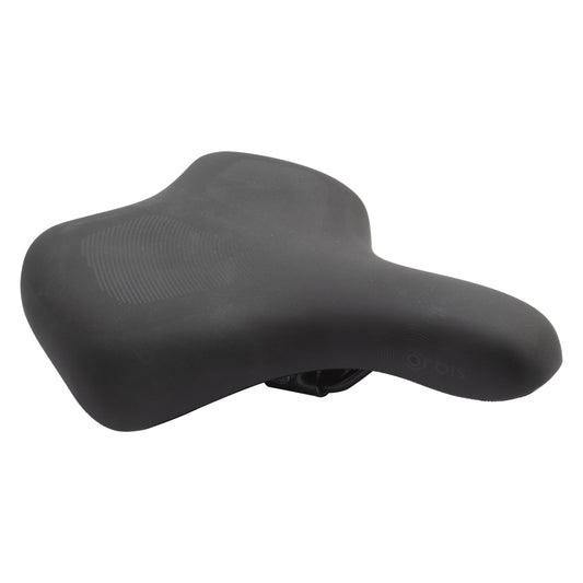Saddle Selle Royal Orbis Cruiser