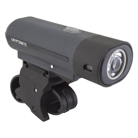 LIGHT KRY FT STREET F-150 USB BK
