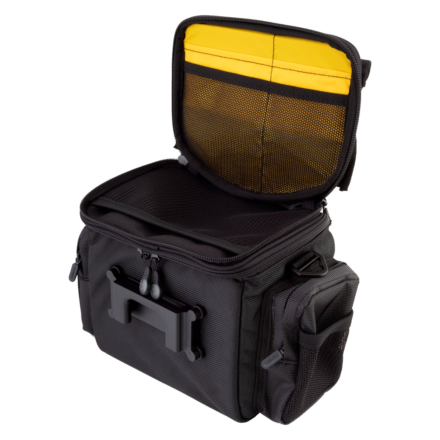BAG TOPEAK HBAR TOURGUIDE w/FIXER-8