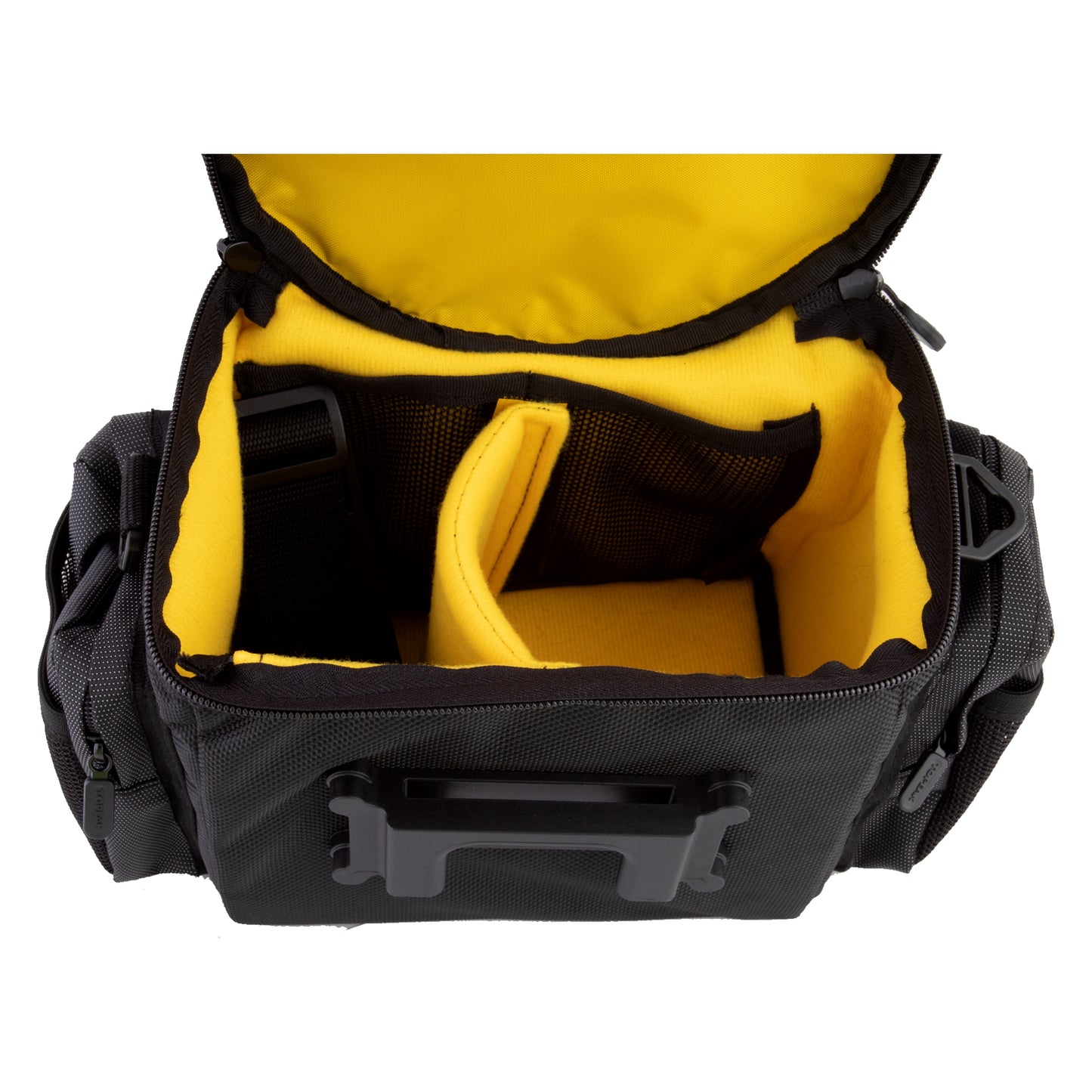 BAG TOPEAK HBAR TOURGUIDE w/FIXER-8