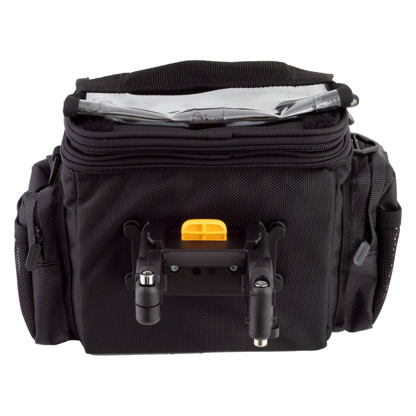 BAG TOPEAK HBAR TOURGUIDE w/FIXER-8