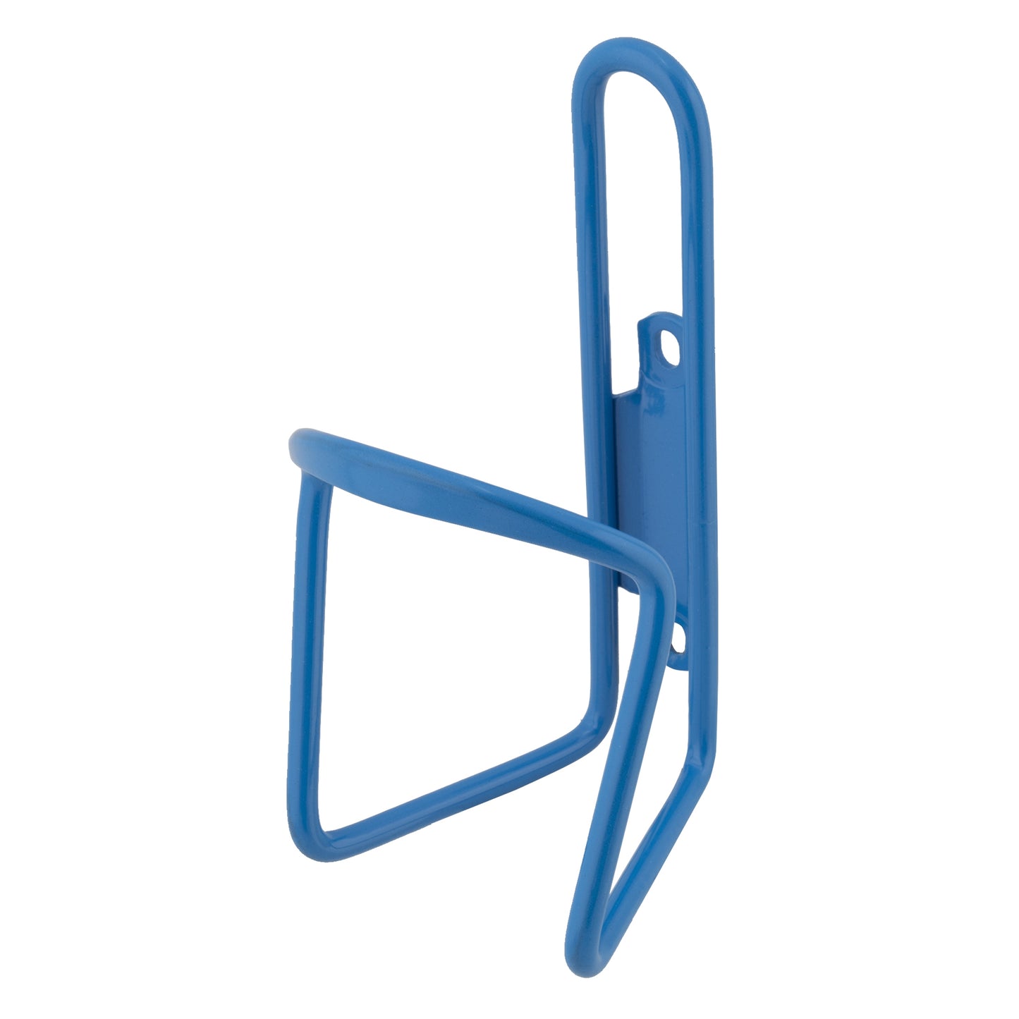 Water Bottle Cage Pure Cycles
